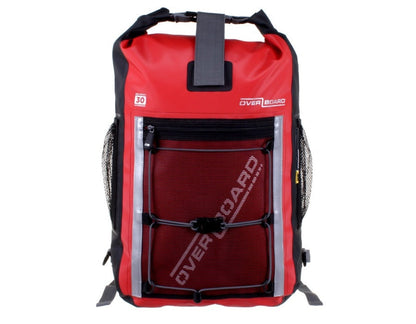 Pro-Sports Backpack 30 L