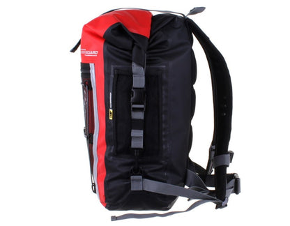 Pro-Sports Backpack 30 L