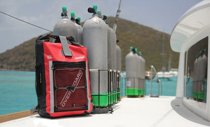 Pro-Sports Backpack 30 L