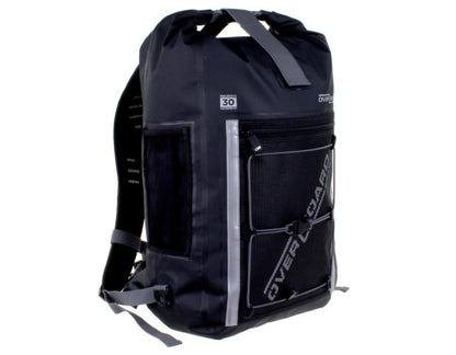 Pro-Sports Backpack 30 L