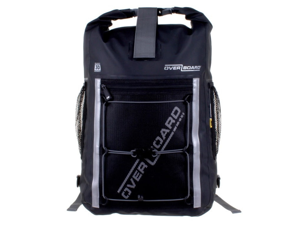 Pro-Sports Backpack 30 L