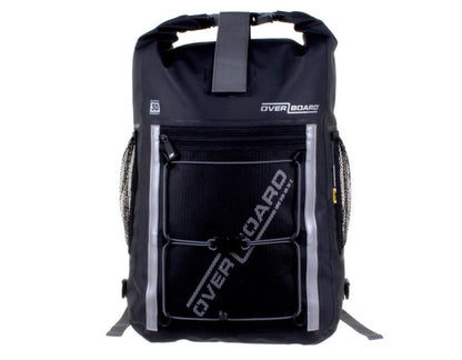 Pro-Sports Backpack 30 L