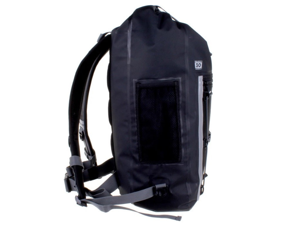 Pro-Sports Backpack 30 L
