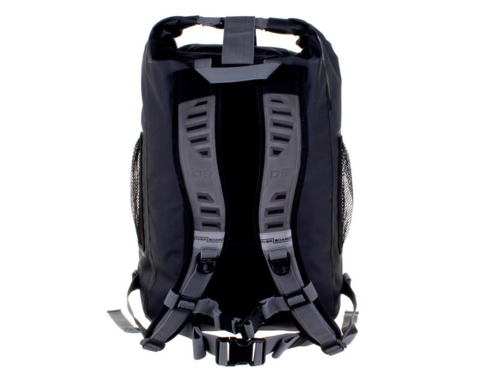 Pro-Sports Backpack 30 L