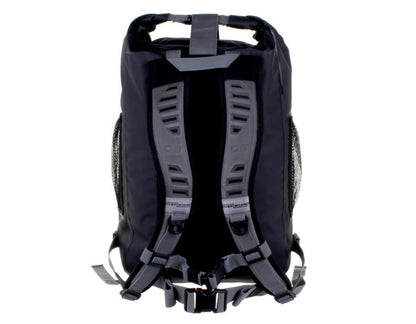 Pro-Sports Backpack 30 L