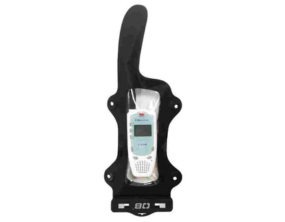 Pro VHF Case
