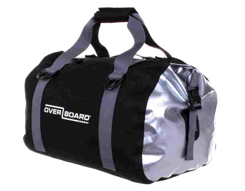 Classic Duffel 40 L