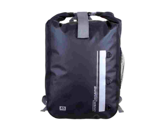 Classic Backpack 45 L
