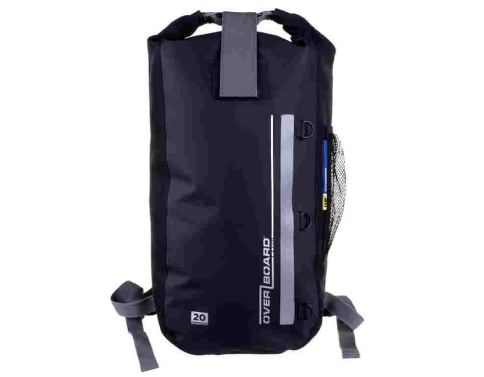 Classic Backpack 20 L