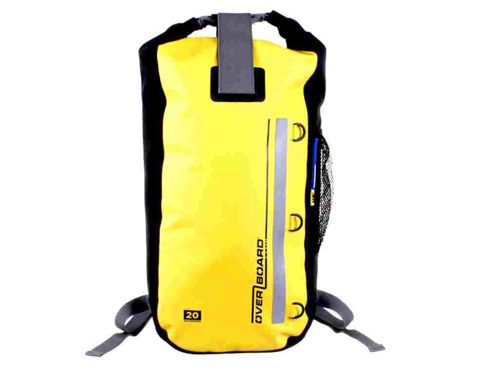 Classic Backpack 20 L