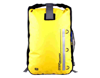 Classic Backpack 30 L