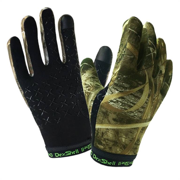 camo #L