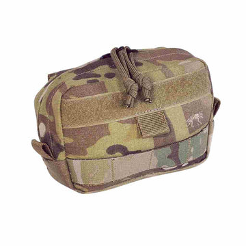 Tac Pouch 4 MC