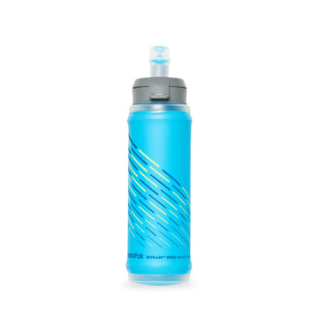 HydraPak Skyflask Speed 350ml