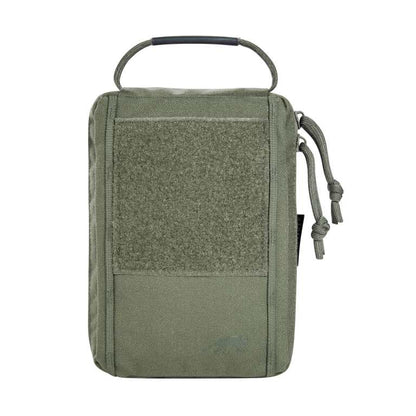 Notebook Pocket MK II
