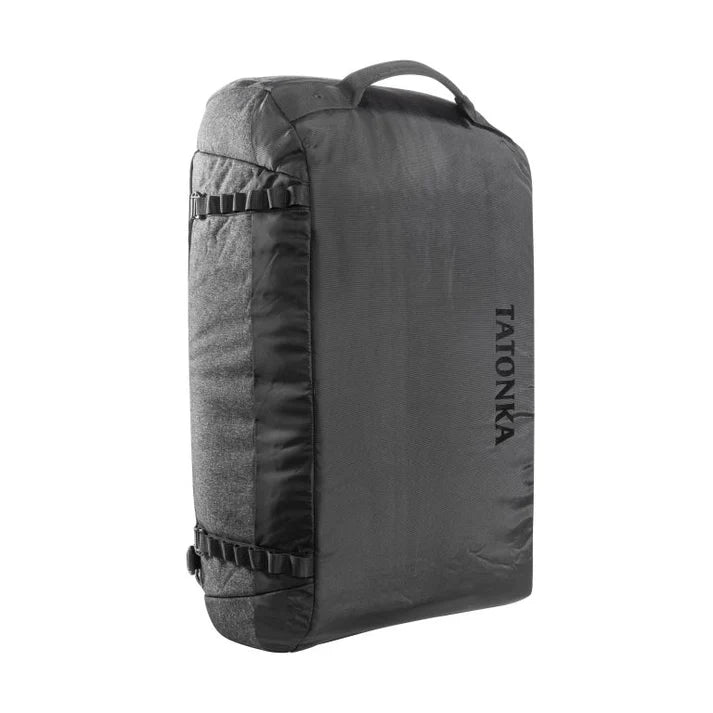 Duffle Bag 65 L