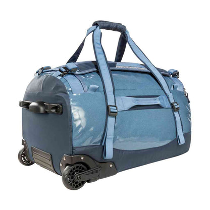 Barrel Roller #M - 60 L