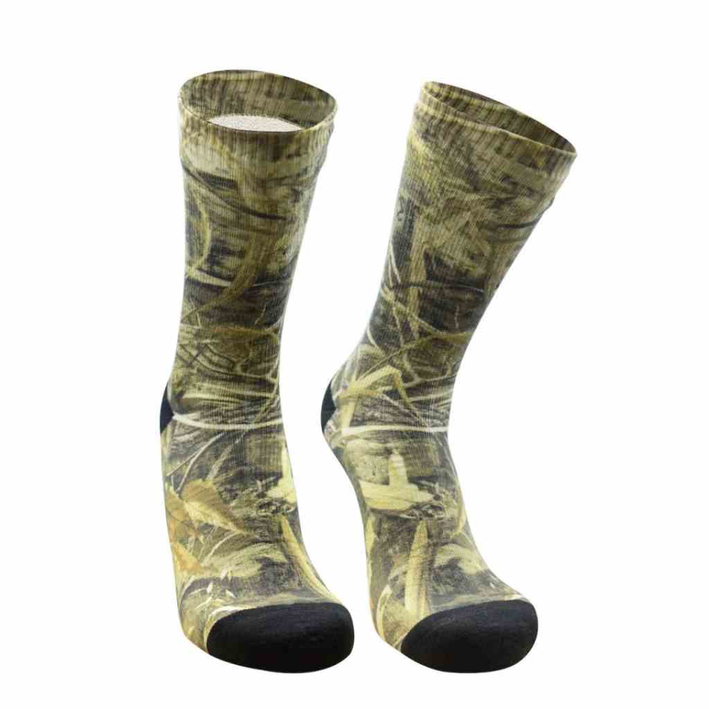 #S / camo