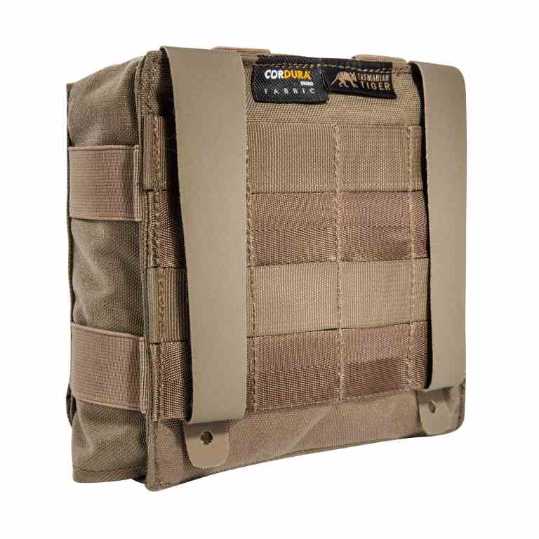 IFAK Pouch S MKII