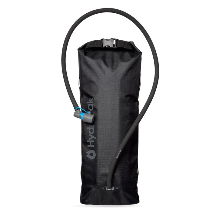 HydraSleeve 3 L