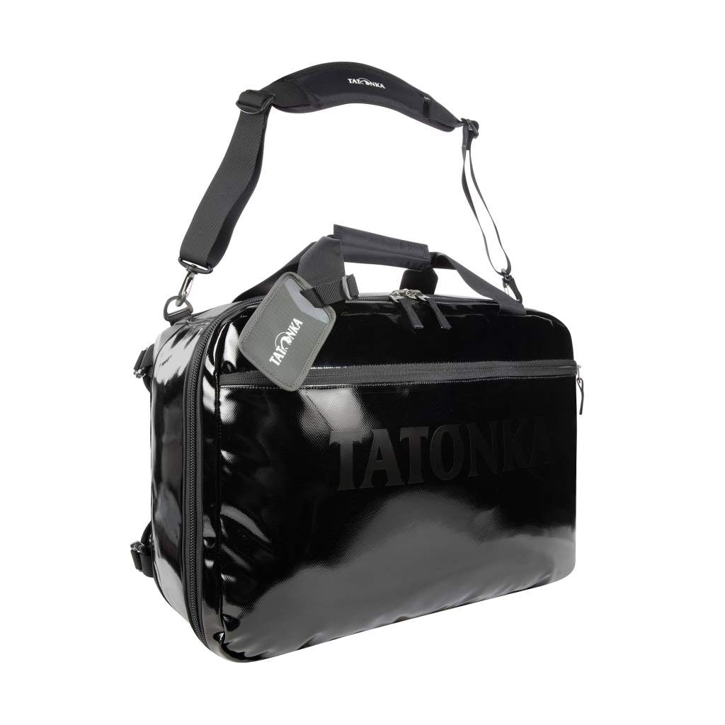Flight Barrel - 35 L