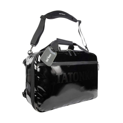 Flight Barrel - 35 L