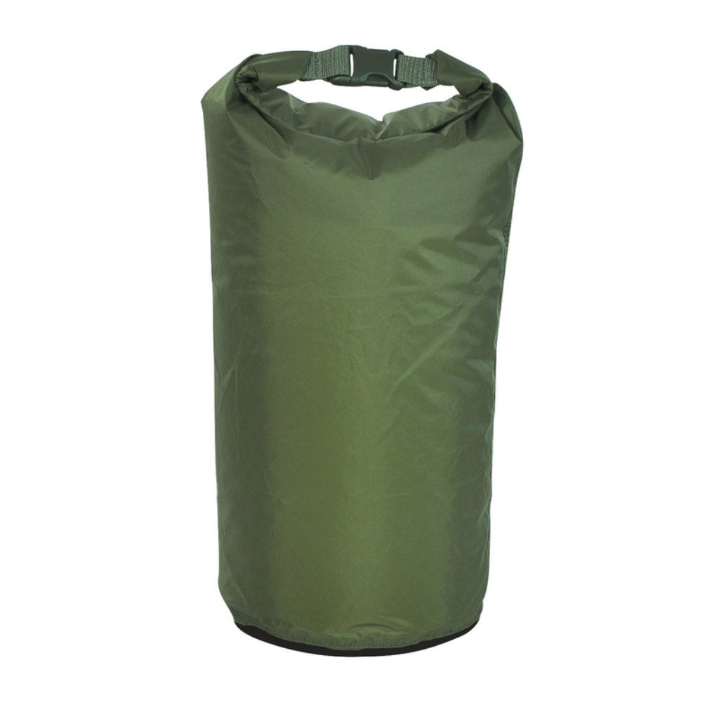 Dry Bag S Cub - 10 L