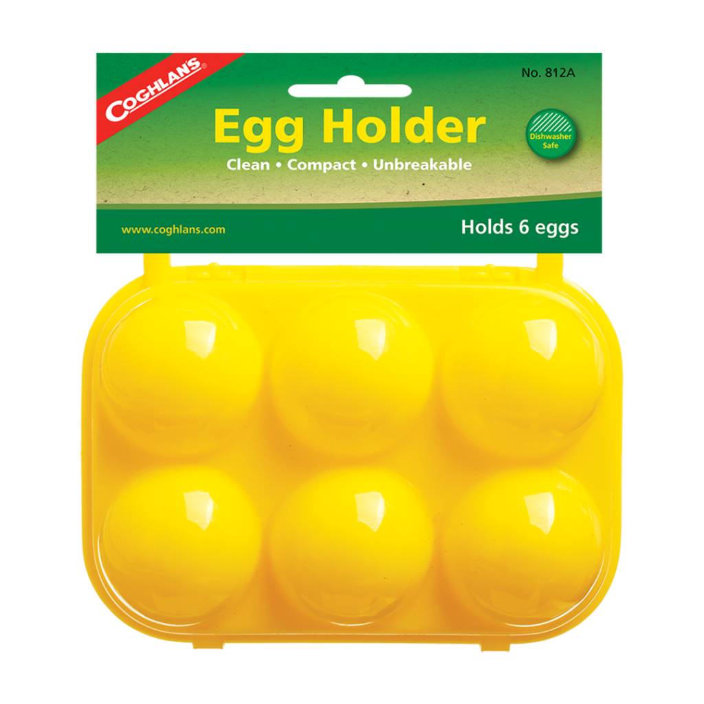 Egg Holder (6 eggs)