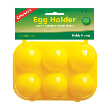 Egg Holder (6 eggs)