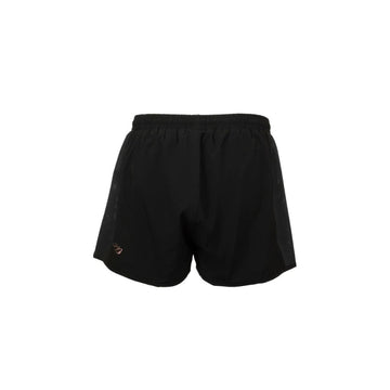 Huntech Womens Active Shorts (black)