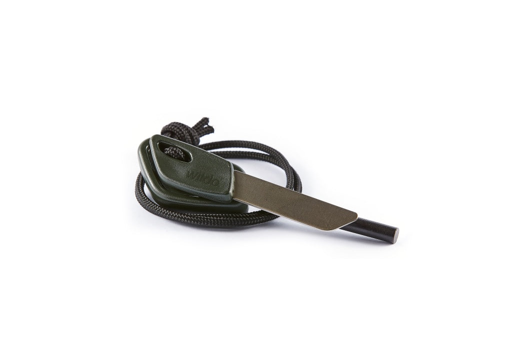 Wildo Fire Flash Pro #S