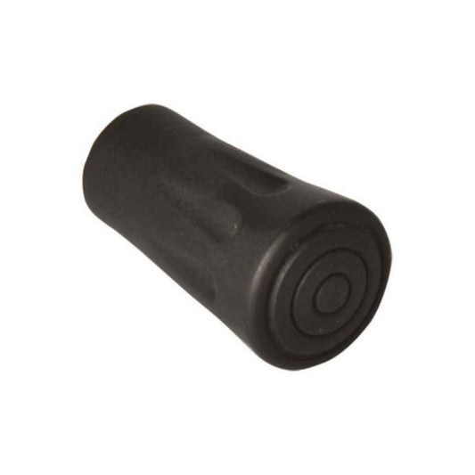 High Trek Tip Protector