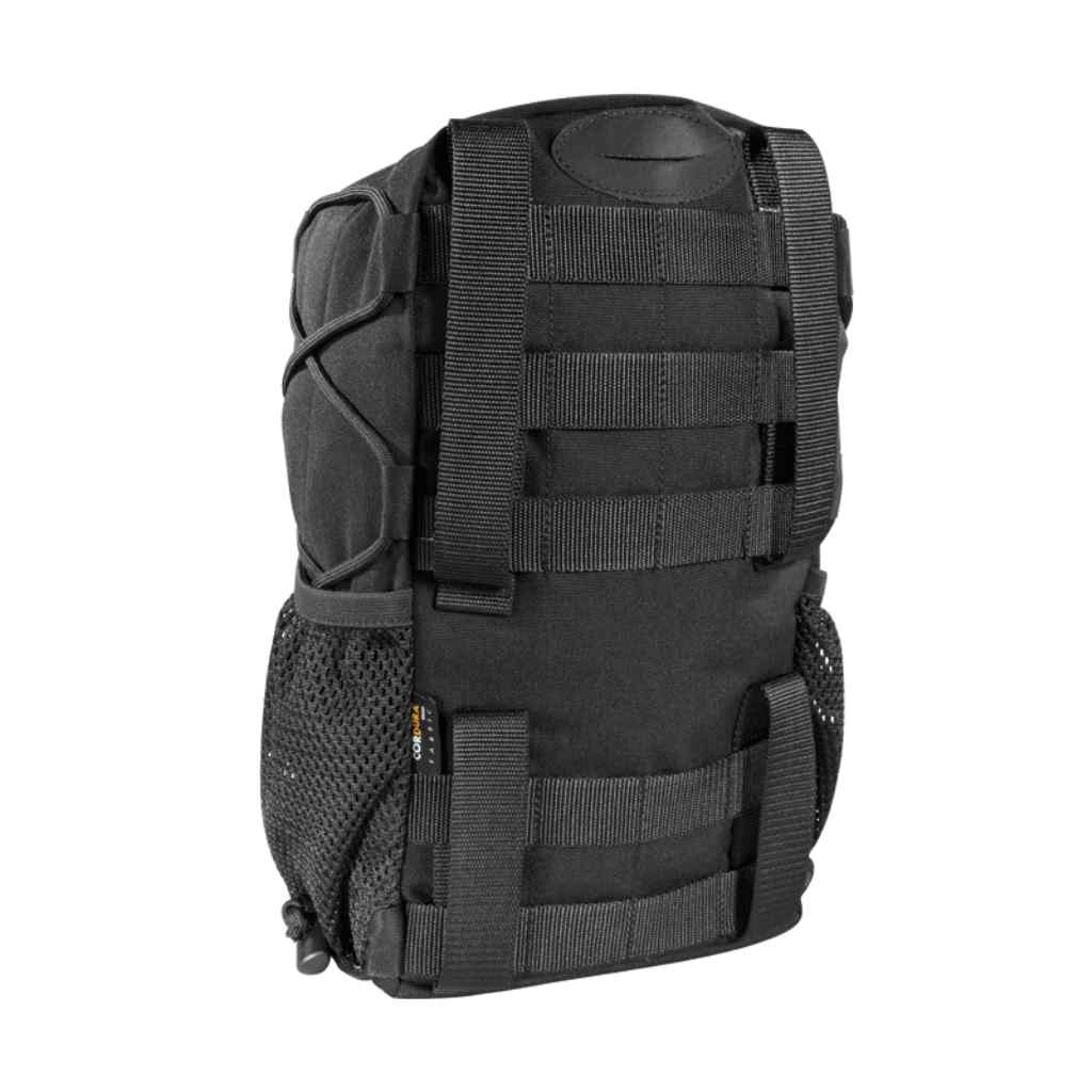 TT Tac Pouch 11