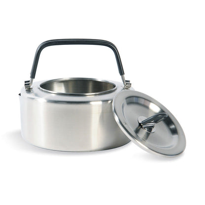 H20 Pot 1.0 L