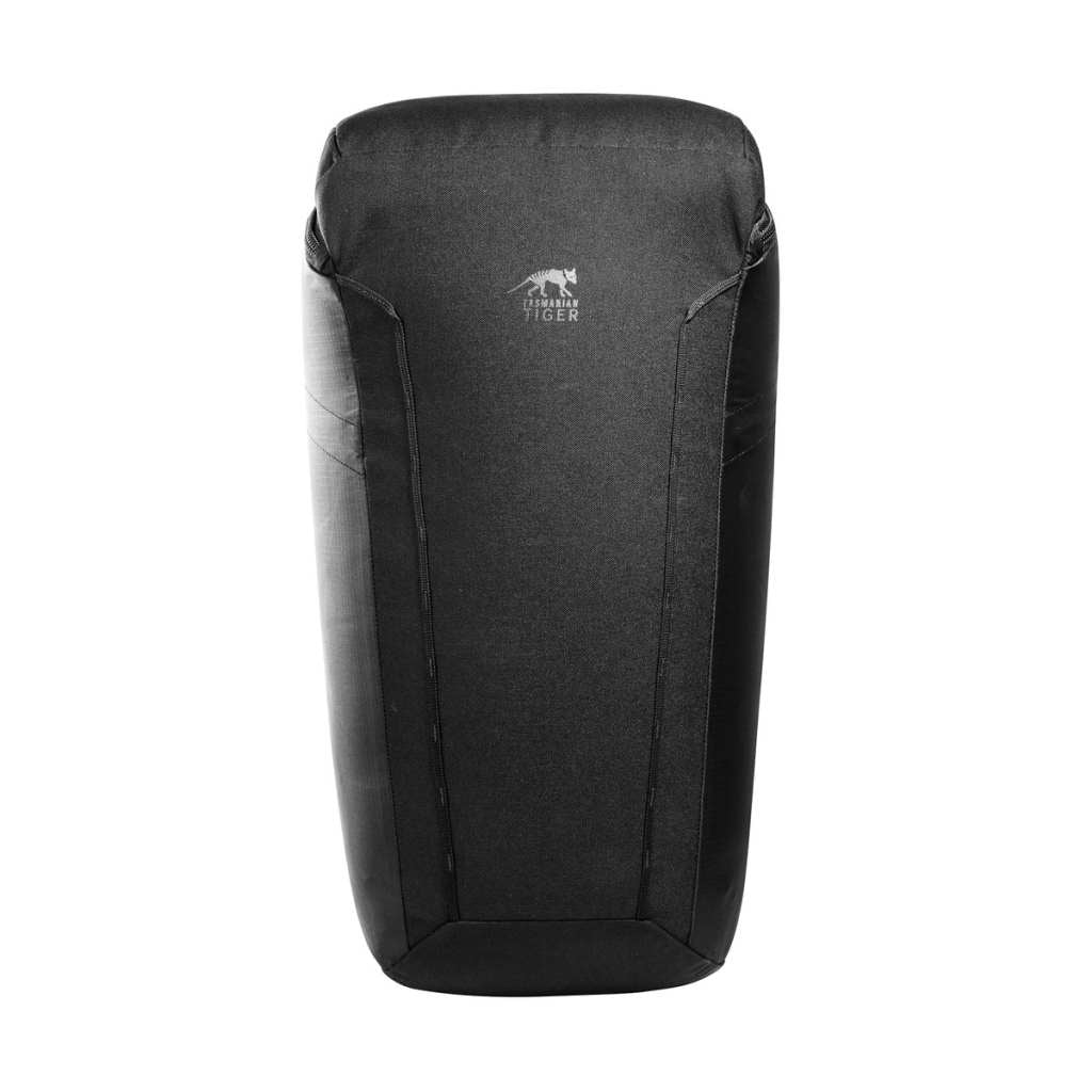 Companion 30 L