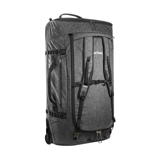 Duffle Roller - 140 L