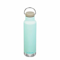 KK Classic Insulated 592ml/20oz