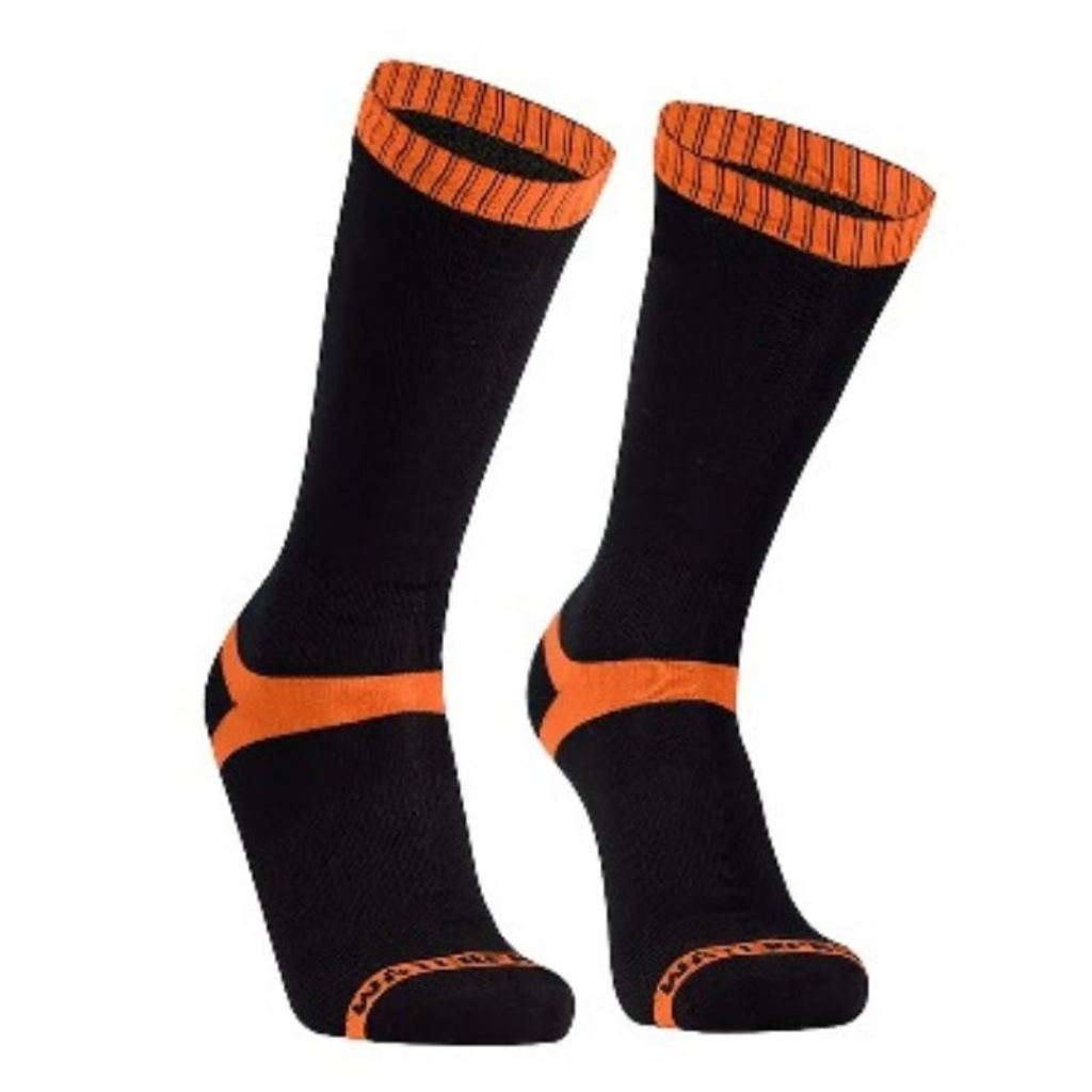 DexShell Hytherm Pro Sock