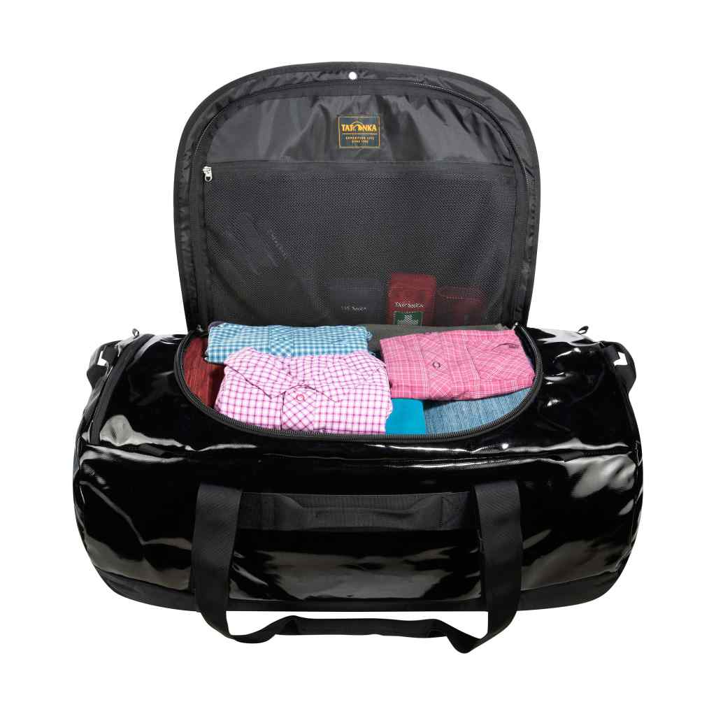 Barrel Bag #L - 85 L