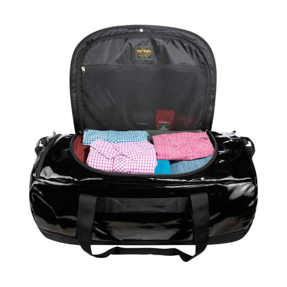 Barrel Bag #L - 85 L