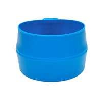 Wildo Fold-a-Cup Big 600ml