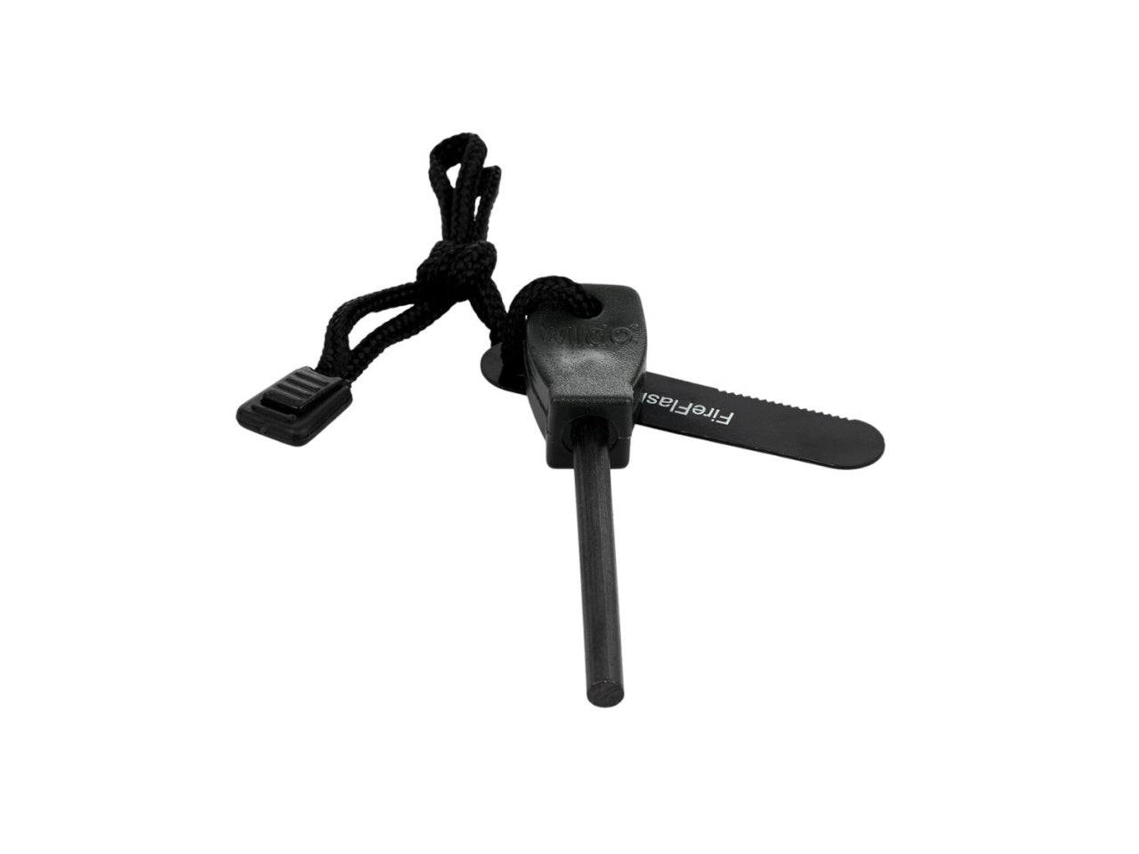 Wildo Fire Flash Pro #S