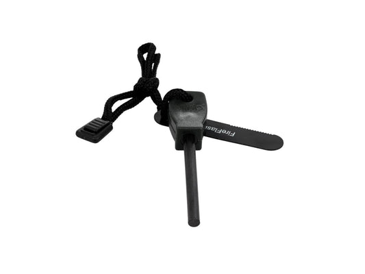 Wildo Fire Flash Pro #S