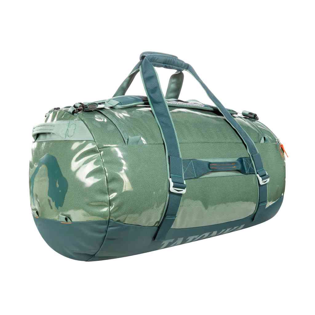 Barrel Bag #L - 85 L