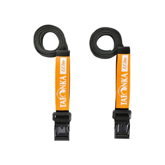 Easy Strap 18 mm / 1 m Pair