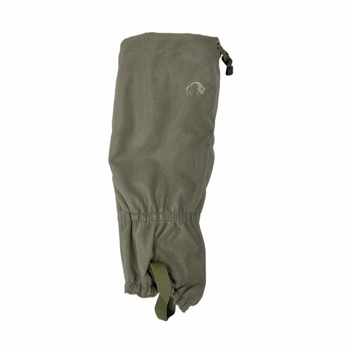 Stealth Gaiters Long