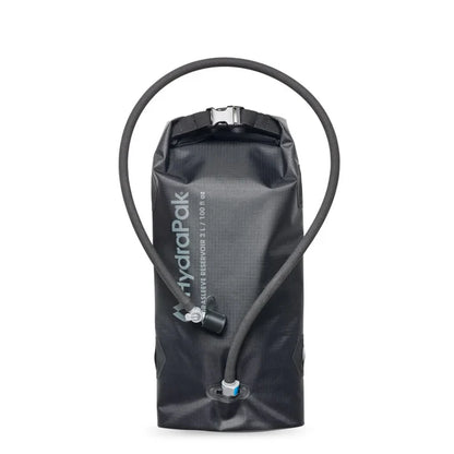HydraSleeve 3 L