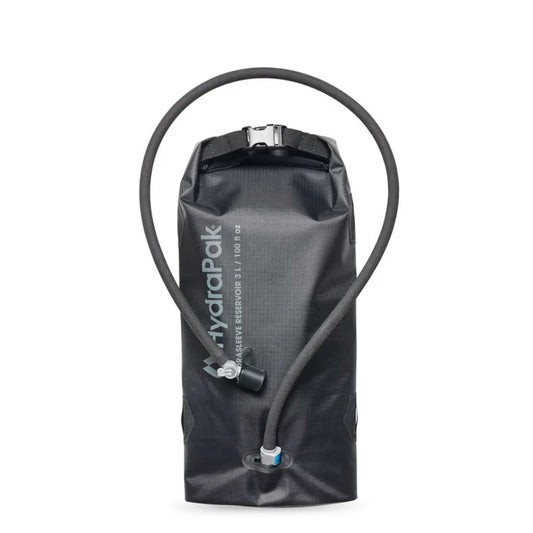 HydraSleeve 3 L