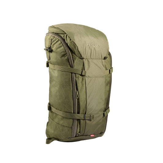 Modulus 30 L Sac