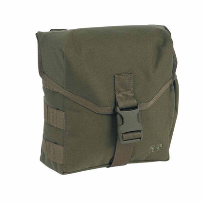 Canteen Pouch MK II